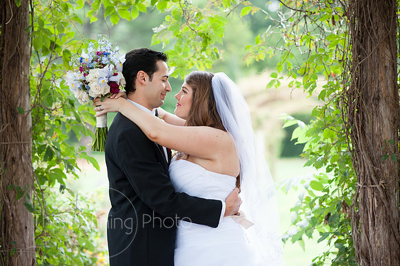 Clare_&_Aaron_366