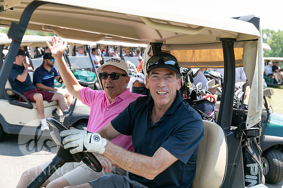 CCF_Golf_Tournament_191