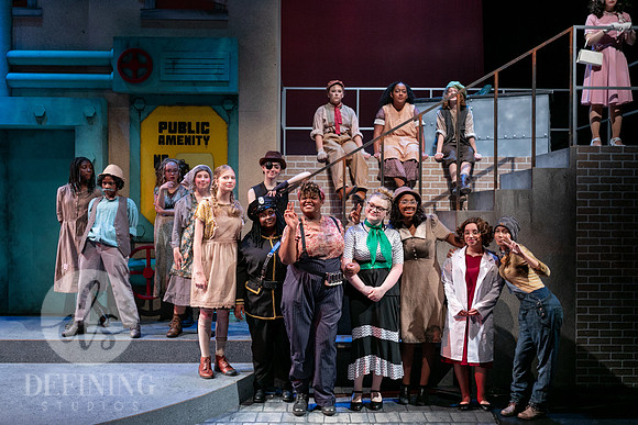 Teen_Musical_024