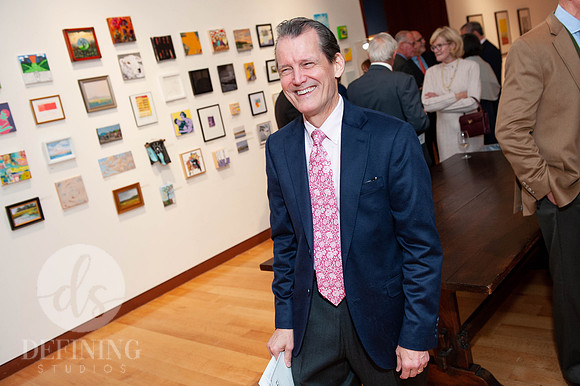 NBMAA_Gala_134