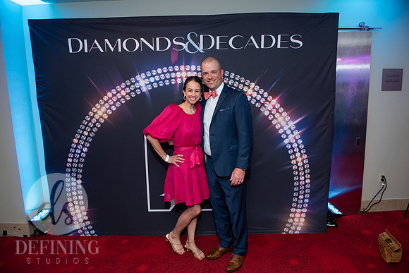 HSC_Gala_2024_188