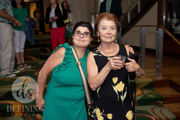 06-16-25_30th_Annual_Volunteer_Celebration_Final-332