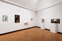 Goldfarb_Installation-15