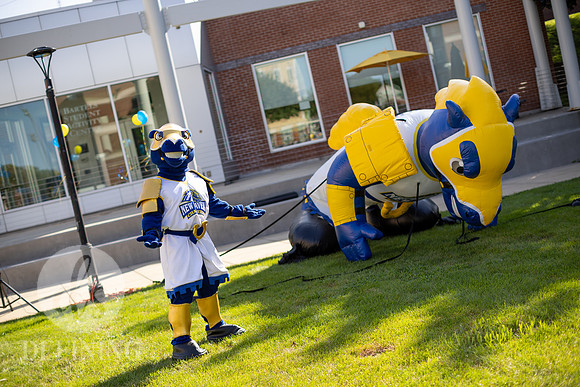 Move-in_Day_066