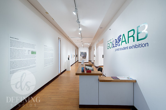 Goldfarb_Juried_Student_Exhibition_2023_Installation_028