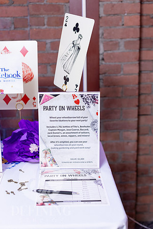 Warner_Gala_051