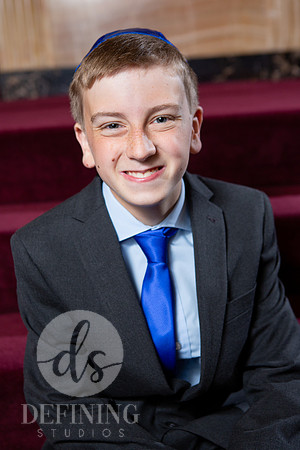 5-29-21 Turken Bar Mitzvah-2
