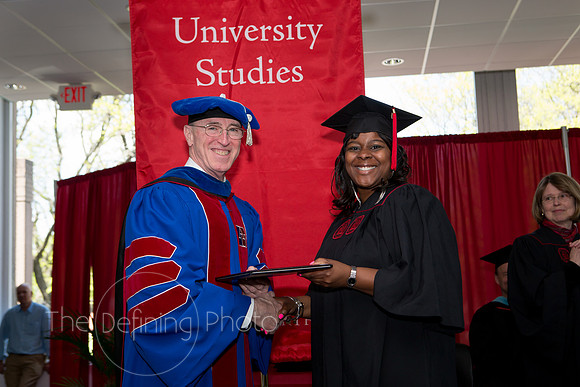 University_Studies_Comm_071
