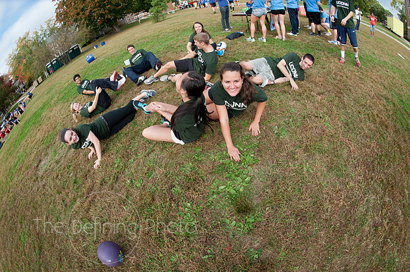 Field_Day_2013_116