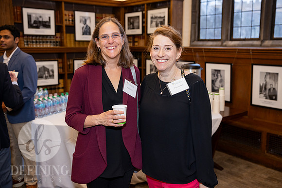 HYS_Founders_Breakfast-09