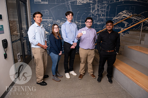 TCOE_Design_Expo_44