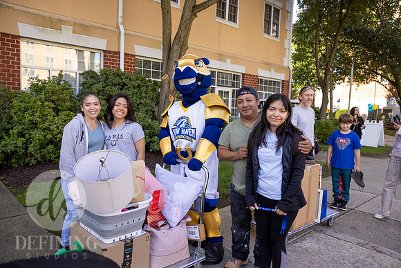 Move-in_Day_072