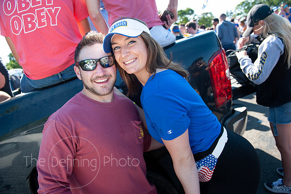 Homecoming_136