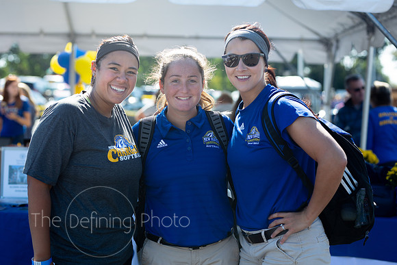 Homecoming_128