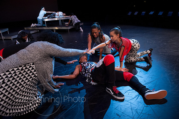 Breakdancing_Shakespeare_114