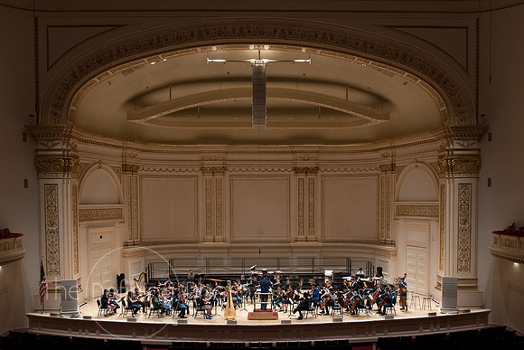 Carnegie_Hall_0310