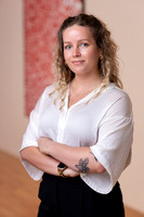 Laura_Leonard_Portrait_Proofs_016