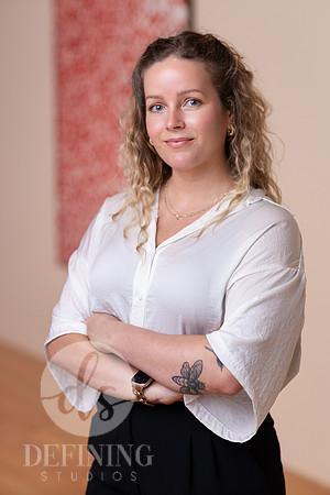 Laura_Leonard_Portrait_Proofs_016