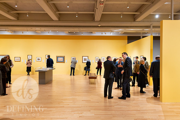 Winter_Exhibition_Opening-100
