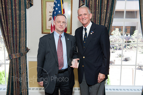 30th_Anniversary_096