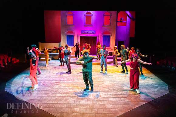 Breakdancing_Shakespeare-110