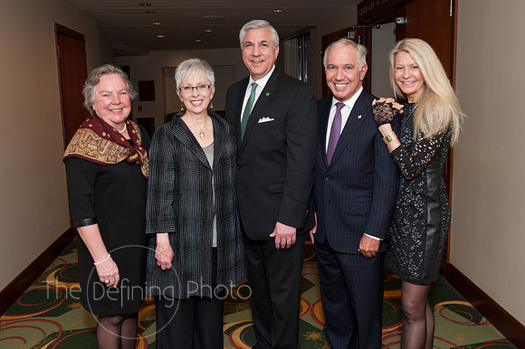Hartt_Friends_&_Alumni_054