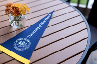 New_Haven_Homecoming_011