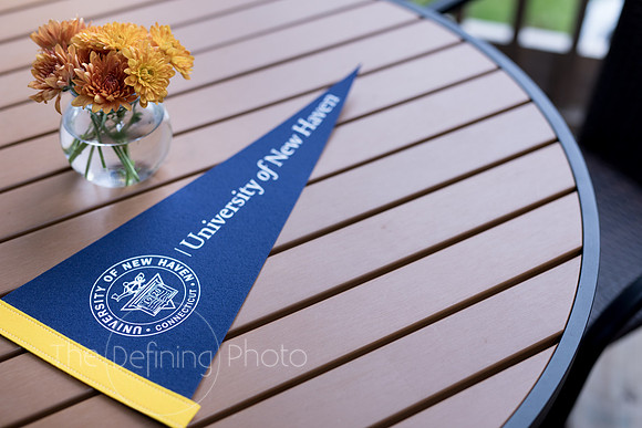 New_Haven_Homecoming_011