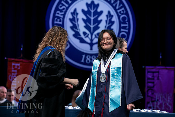 Honors_Medals_2024_0474