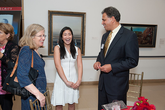 KO_Donor_Reception_099