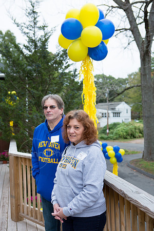 New_Haven_Homecoming_026