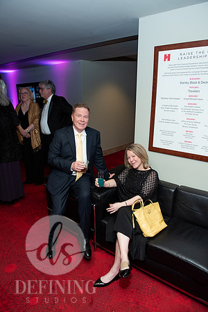 HSC_Gala_2024_217