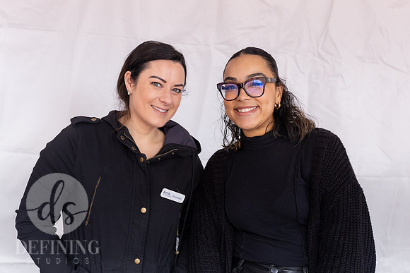 Centennial_Kickoff_Event-05