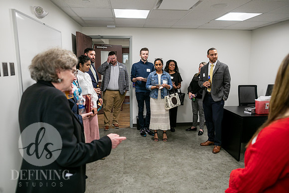 Alumni_Reception&Tour_111