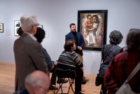 Nov_Sunday_Serenades_019