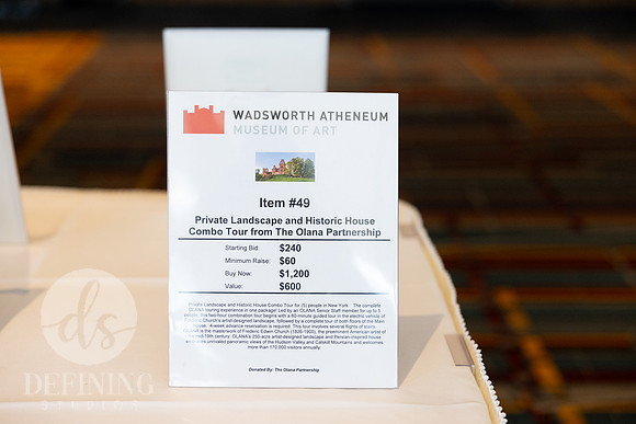 Wadsworth_Spring_Gala_015
