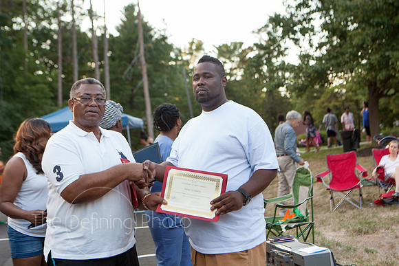 West_Indian_Carnival_163