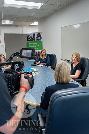 PBS_Interview_199