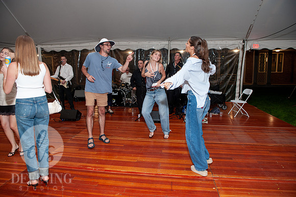 Loomis_Grad_Reunion_D1-126