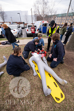 MCI_Drill_066