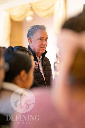 Wadsworth_Lamont_Visit_015
