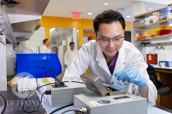 Research_Day11_Proofs_064