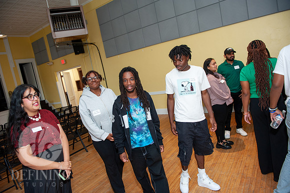 Mock_Networking_035