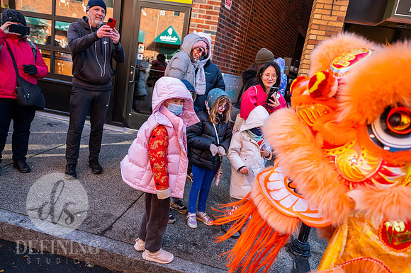Lunarfest_25_123