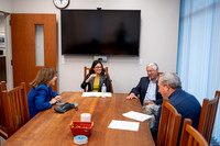 Fostering_Engagement_005