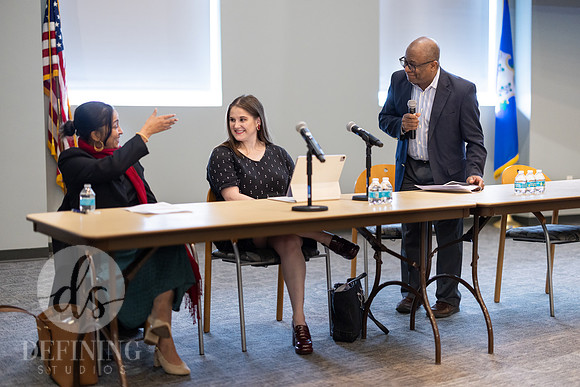 UConn_Health_Symposium-PRESS-18