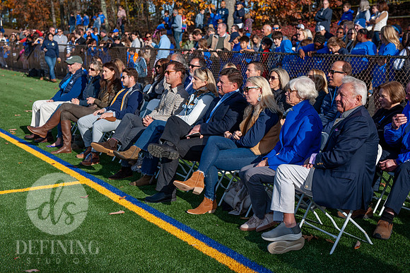 Renbrook_School_Kickoff_058