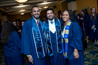 Honors_Ceremony_021