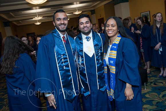 Honors_Ceremony_021