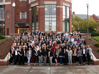 SOE Scholarship Awards_002